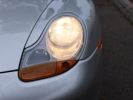 Porsche Boxster - Photo 169011175