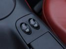 Porsche Boxster - Photo 169011185