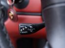 Porsche Boxster - Photo 169011188