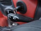 Porsche Boxster - Photo 169011189