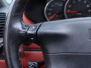 Porsche Boxster - Photo 169011191