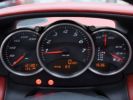 Porsche Boxster - Photo 169011192