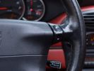 Porsche Boxster - Photo 169011194