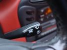 Porsche Boxster - Photo 169011195