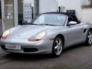 Porsche Boxster - Photo 169011198