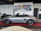 Porsche Boxster - Photo 168550137