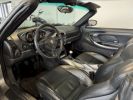 Porsche Boxster - Photo 168713100