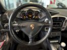 Porsche Boxster - Photo 168713111