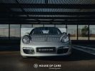 Porsche Boxster - Photo 138836676