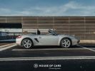 Porsche Boxster - Photo 138836682