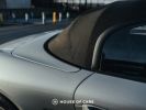 Porsche Boxster - Photo 138836688
