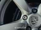 Porsche Boxster - Photo 138836691
