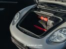 Porsche Boxster - Photo 138836694