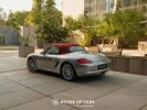 Porsche Boxster - Photo 134675330