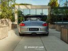 Porsche Boxster - Photo 134675331