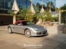 Porsche Boxster - Photo 134675334