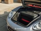 Porsche Boxster - Photo 134675339