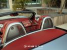 Porsche Boxster - Photo 134675341