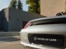 Porsche Boxster - Photo 134675345