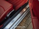 Porsche Boxster - Photo 134675350