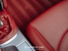 Porsche Boxster - Photo 134675360