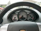Porsche Boxster - Photo 146839687