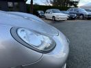 Porsche Boxster - Photo 153182776