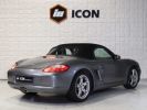 Porsche Boxster - Photo 162091669