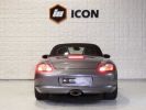 Porsche Boxster - Photo 162091670