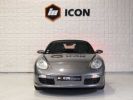 Porsche Boxster - Photo 162091671