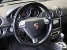 Porsche Boxster - Photo 162091674