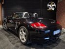 Porsche Boxster - Photo 174645608