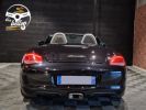 Porsche Boxster - Photo 174645609