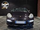 Porsche Boxster - Photo 174645610