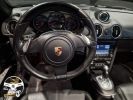 Porsche Boxster - Photo 174645614