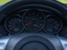 Porsche Boxster - Photo 125743216