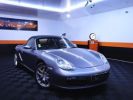 Porsche Boxster - Photo 167622692