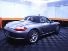 Porsche Boxster - Photo 167622693