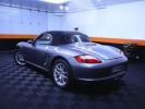 Porsche Boxster - Photo 167622694