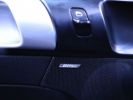 Porsche Boxster - Photo 167622699