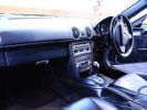 Porsche Boxster - Photo 167622700