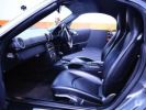 Porsche Boxster - Photo 167622701