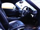 Porsche Boxster - Photo 167622702