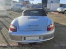 Porsche Boxster - Photo 171346883