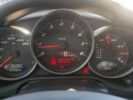 Porsche Boxster - Photo 171346885