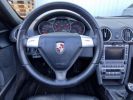 Porsche Boxster - Photo 158898377