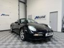 Porsche Boxster - Photo 163831011