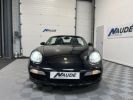 Porsche Boxster - Photo 163831012