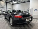 Porsche Boxster - Photo 163831015