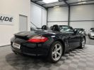 Porsche Boxster - Photo 163831017